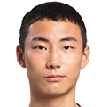 https://img.jingbaotiyu.cn/img/football/player/5c30e188fdf2264452ab49a971c9e408.png