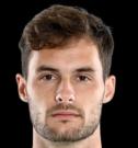 https://img.jingbaotiyu.cn/img/football/player/5c36f2d80c6a0993ee1f83bccd6808e9.png