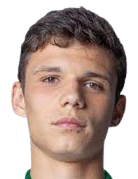https://img.jingbaotiyu.cn/img/football/player/5c4538223743cb9a891d078be161c79f.png