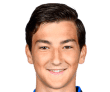 https://img.jingbaotiyu.cn/img/football/player/5c484eaf7a3cd2d2eb02c0be24f15369.png
