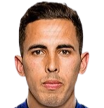 https://img.jingbaotiyu.cn/img/football/player/5c4abfa3fd887711b762bf1aa6676539.png