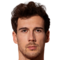 https://img.jingbaotiyu.cn/img/football/player/5c601f9e7e202313ab6d6ea2ea4b158e.png