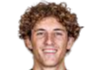 https://img.jingbaotiyu.cn/img/football/player/5c609bd39d3a5c9803252de1b4df8b47.png