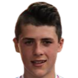 https://img.jingbaotiyu.cn/img/football/player/5c658de0c1cab15cd46bd8fd4e3fb85d.png