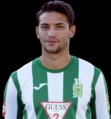 https://img.jingbaotiyu.cn/img/football/player/5c66ba2986c311b0336750344ff7847f.png