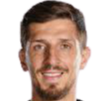 https://img.jingbaotiyu.cn/img/football/player/5c69619337fba0699db4f98638e31de0.png
