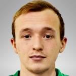 https://img.jingbaotiyu.cn/img/football/player/5c70942687b8310638ac16bfdbe4132a.png
