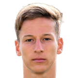 https://img.jingbaotiyu.cn/img/football/player/5c72ee710812f95f85992db44798e388.png