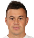 https://img.jingbaotiyu.cn/img/football/player/5c74b3af01e267032f0902082e24fbff.png