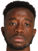 https://img.jingbaotiyu.cn/img/football/player/5c7cdfa5ab5d166bb66f687222eb6d33.png