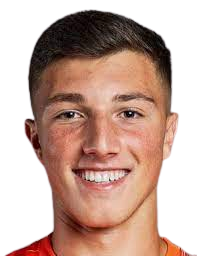 https://img.jingbaotiyu.cn/img/football/player/5c859a43e552a7220cde5460d71a10b8.png