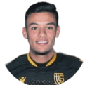 https://img.jingbaotiyu.cn/img/football/player/5c8650cd2c411b4edd334db7ab34e0dc.png