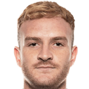 https://img.jingbaotiyu.cn/img/football/player/5c88a925826150b26d96c3e51d1e87f8.png