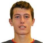 https://img.jingbaotiyu.cn/img/football/player/5c8ae67b7b62088bcd6ab498ce9a773b.png
