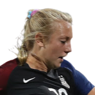 https://img.jingbaotiyu.cn/img/football/player/5c8e92ccc4d469a923b459b291eff18c.png