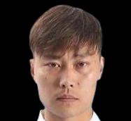 https://img.jingbaotiyu.cn/img/football/player/5c8ec41815fb24ef0cb3b11d0f86b8ec.png