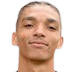 https://img.jingbaotiyu.cn/img/football/player/5c986d2aa8a8284ab7adfb59d42c2622.png