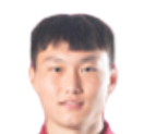 https://img.jingbaotiyu.cn/img/football/player/5c9bcdc8d2c855850abad8c76b7f5b7c.png