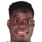 https://img.jingbaotiyu.cn/img/football/player/5c9e3639ddbbfdc9e634707b6469d03e.png