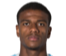 https://img.jingbaotiyu.cn/img/football/player/5c9eebf7f75d4751770c7a76b03c4702.png