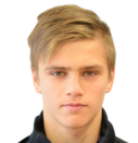 https://img.jingbaotiyu.cn/img/football/player/5c9f2c53ac1bde739e60e65be886162a.png