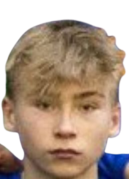 https://img.jingbaotiyu.cn/img/football/player/5c9fb383059a54dbaed4c42dff7f4496.png
