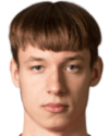 https://img.jingbaotiyu.cn/img/football/player/5c9fc45610fdfea5d38089dacf1f2e4c.png