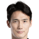 https://img.jingbaotiyu.cn/img/football/player/5ca5579b575e09f20af72c2aed0f2afa.png