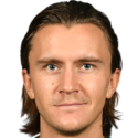 https://img.jingbaotiyu.cn/img/football/player/5ca5ccf94e6ff4bb361f3dd450bdedbb.png