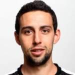 https://img.jingbaotiyu.cn/img/football/player/5cafe17c7f3618f1f65f81736a51ad2c.png