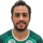 https://img.jingbaotiyu.cn/img/football/player/5cb1db5b9e424896135acb5a3939bd32.png
