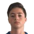 https://img.jingbaotiyu.cn/img/football/player/5cb5d31c30611b64208324aa46ba1bd3.png