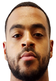 https://img.jingbaotiyu.cn/img/football/player/5cb695ae574e959b97a559d0ce356ce9.png