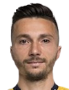 https://img.jingbaotiyu.cn/img/football/player/5cb8a30c3e63a8243fbe4d758fd1944a.png