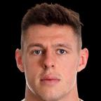 https://img.jingbaotiyu.cn/img/football/player/5cb8e44dec5fc7fa411944c00f68bc52.png