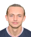 https://img.jingbaotiyu.cn/img/football/player/5cbfae84878ea53de4851558b9eef3ba.png