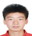https://img.jingbaotiyu.cn/img/football/player/5cc0b3f657a8b3e3e08f1b5884e7fb9e.png