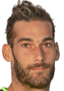 https://img.jingbaotiyu.cn/img/football/player/5cc0e48f6b76bb54b10c5bf214b94368.png