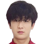 https://img.jingbaotiyu.cn/img/football/player/5cc33a61a3928420a89419ed27837346.png