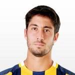 https://img.jingbaotiyu.cn/img/football/player/5cc33b338060c52557f7f92426193c73.png