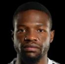 https://img.jingbaotiyu.cn/img/football/player/5cc3401889276c81b46cc22849cd151e.png