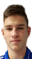 https://img.jingbaotiyu.cn/img/football/player/5cc9dc156f416b37ad72457372c35f69.png