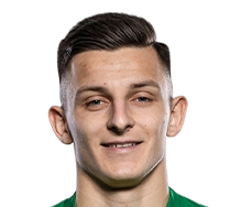 https://img.jingbaotiyu.cn/img/football/player/5cccc132f462303f08bc854f90af740b.png