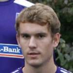 https://img.jingbaotiyu.cn/img/football/player/5cd49243753678d4296f50a3a711120d.png