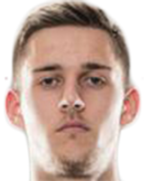 https://img.jingbaotiyu.cn/img/football/player/5cd6d31d330af252303ed9565a9c32a4.png