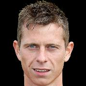 https://img.jingbaotiyu.cn/img/football/player/5cd70401739b27fb4134eabe23d4b92e.png