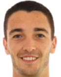 https://img.jingbaotiyu.cn/img/football/player/5cd94019df2f7f7c55ff4085c3f973d5.png
