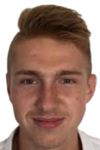 https://img.jingbaotiyu.cn/img/football/player/5cd9862ab336a62536f809723d5da157.png