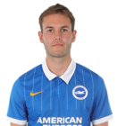 https://img.jingbaotiyu.cn/img/football/player/5cde29428b9b8cd9be89f08eee5bc973.png