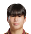 https://img.jingbaotiyu.cn/img/football/player/5cdedc6bb9c52f78d17c369e604e5e32.png